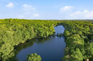 2 Lake Ridge Dr, Armonk, NY 10504 - Photo 29