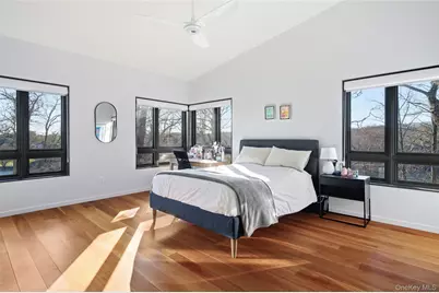 2 Lakeridge Drive, Armonk, NY 10504 - Photo 17