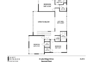 2 Lake Ridge Dr, Armonk, NY 10504 - Photo 39