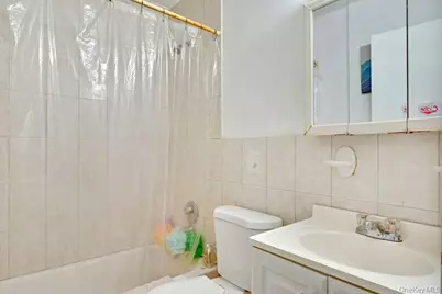 128 Magnolia Drive, Mastic Beach, NY 11951 - Photo 7