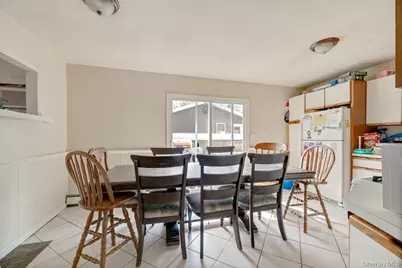 128 Magnolia Drive, Mastic Beach, NY 11951 - Photo 5
