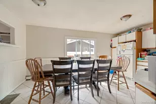 128 Magnolia Dr, Mastic Beach, NY 11951 - Photo 5