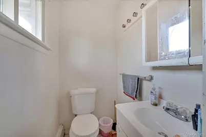128 Magnolia Drive, Mastic Beach, NY 11951 - Photo 7