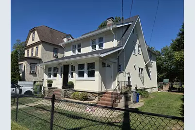 18 Webster Avenue, Harrison, NY 10528 - Photo 1