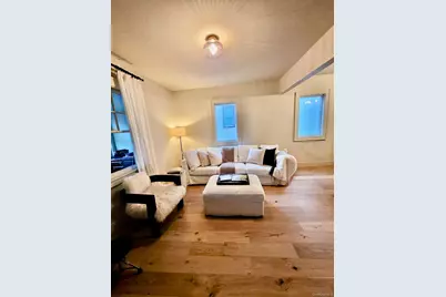 18 Webster Avenue, Harrison, NY 10528 - Photo 5