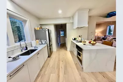 18 Webster Avenue, Harrison, NY 10528 - Photo 3