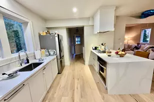 18 Webster Ave, Harrison, NY 10528 - Photo 3