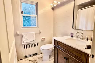 18 Webster Ave, Harrison, NY 10528 - Photo 7