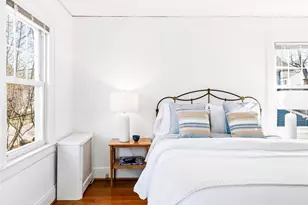 138 Hillcrest Ave, Manhasset, NY 11030 - Photo 27