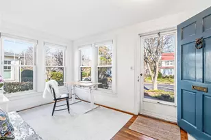 138 Hillcrest Ave, Manhasset, NY 11030 - Photo 9