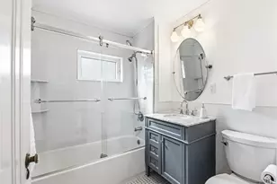 138 Hillcrest Ave, Manhasset, NY 11030 - Photo 31