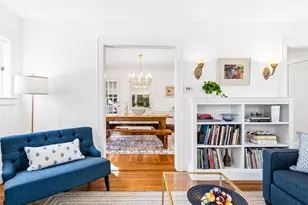 138 Hillcrest Ave, Manhasset, NY 11030 - Photo 15