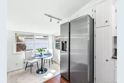 138 Hillcrest Avenue, Manhasset, NY 11030 - Photo 23