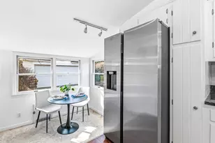 138 Hillcrest Ave, Manhasset, NY 11030 - Photo 23