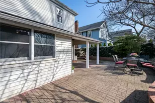 138 Hillcrest Ave, Manhasset, NY 11030 - Photo 5