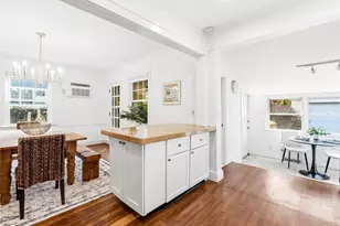 138 Hillcrest Ave, Manhasset, NY 11030 - Photo 25