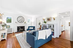 138 Hillcrest Ave, Manhasset, NY 11030 - Photo 13