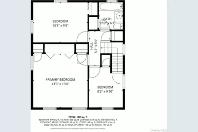 138 Hillcrest Avenue, Manhasset, NY 11030 - Photo 33