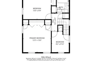 138 Hillcrest Ave, Manhasset, NY 11030 - Photo 33