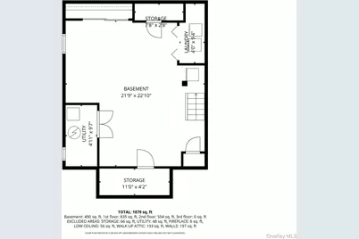 138 Hillcrest Avenue, Manhasset, NY 11030 - Photo 35