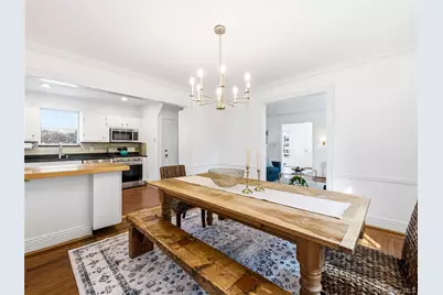 138 Hillcrest Avenue, Manhasset, NY 11030 - Photo 21