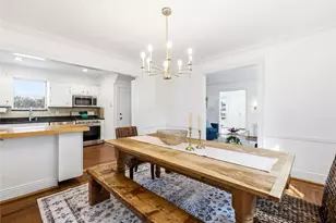 138 Hillcrest Ave, Manhasset, NY 11030 - Photo 21