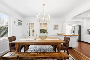 138 Hillcrest Ave, Manhasset, NY 11030 - Photo 17