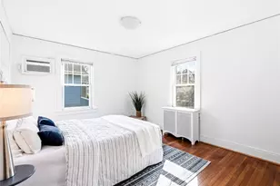 138 Hillcrest Ave, Manhasset, NY 11030 - Photo 29