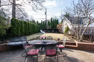 138 Hillcrest Ave, Manhasset, NY 11030 - Photo 3