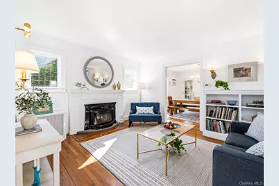 138 Hillcrest Avenue, Manhasset, NY 11030 - Photo 11