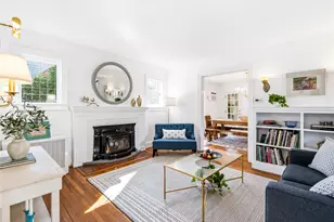 138 Hillcrest Ave, Manhasset, NY 11030 - Photo 11