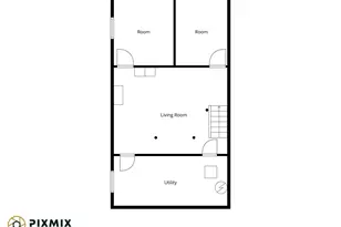 10 Sneden Ct, Spring Valley, NY 10977 - Photo 41