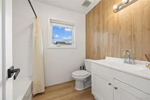 10 Sneden Ct, Spring Valley, NY 10977 - Photo 29