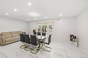 10 Sneden Ct, Spring Valley, NY 10977 - Photo 9