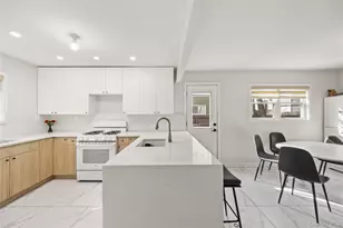 10 Sneden Ct, Spring Valley, NY 10977 - Photo 13