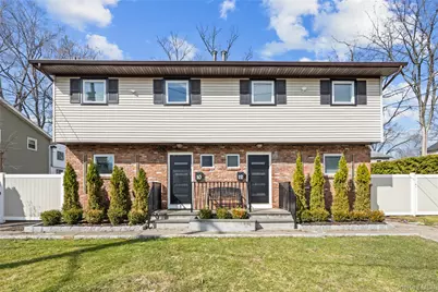 10 Sneden Court, Spring Valley, NY 10977 - Photo 1