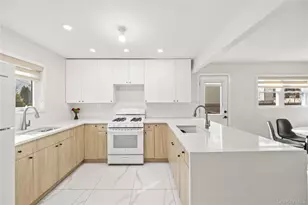 10 Sneden Ct, Spring Valley, NY 10977 - Photo 15