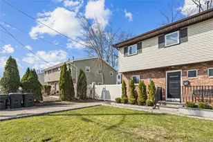 10 Sneden Ct, Spring Valley, NY 10977 - Photo 3
