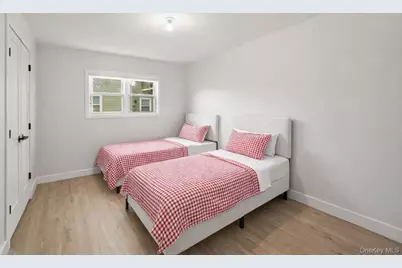 10 Sneden Court, Spring Valley, NY 10977 - Photo 27