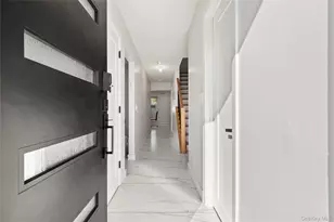 10 Sneden Ct, Spring Valley, NY 10977 - Photo 5
