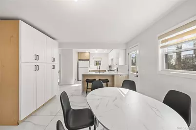 10 Sneden Court, Spring Valley, NY 10977 - Photo 17