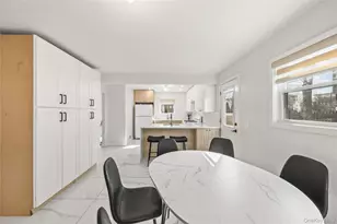 10 Sneden Ct, Spring Valley, NY 10977 - Photo 17