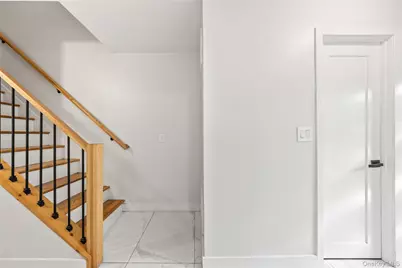 10 Sneden Court, Spring Valley, NY 10977 - Photo 23
