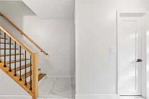 10 Sneden Ct, Spring Valley, NY 10977 - Photo 23