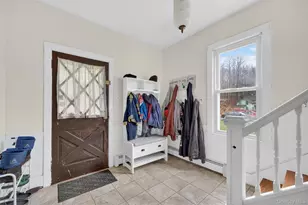 42 Phillipsport Rd, Wurtsboro, NY 12790 - Photo 15