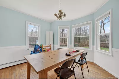 42 Phillipsport Road, Wurtsboro, NY 12790 - Photo 19