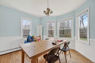 42 Phillipsport Rd, Wurtsboro, NY 12790 - Photo 19