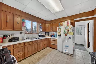 42 Phillipsport Rd, Wurtsboro, NY 12790 - Photo 25