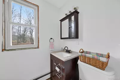 42 Phillipsport Road, Wurtsboro, NY 12790 - Photo 23