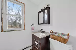 42 Phillipsport Rd, Wurtsboro, NY 12790 - Photo 23